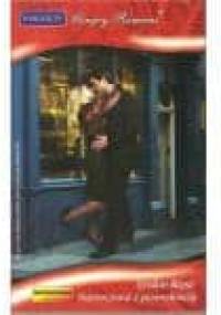 Narzeczona z przeszłością - Emilie Rose