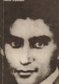 Franz Kafka - Marek Wydmuch