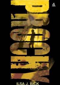 Prochy - Ilsa J. Bick