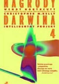 Nagrody Darwina 4. Inteligentny projekt - Wendy Northcutt