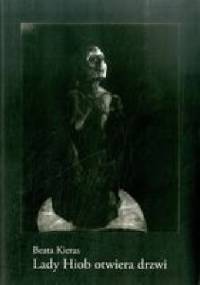 Lady Hiob otwiera drzwi - Beata Kieras