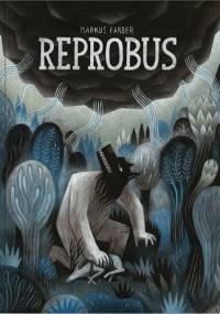Reprobus - Markus Färber