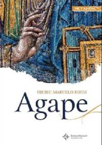 Agape - o. Marcelo Rossi