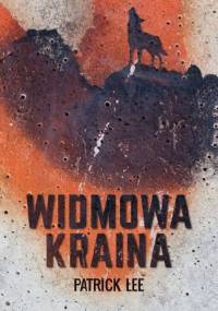 Widmowa kraina - Patrick Lee