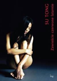 Zawieście czerwone latarnie - Su Tong