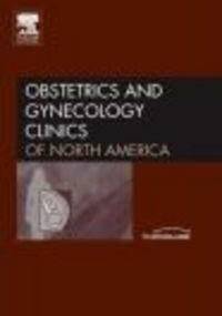Thrombophilia && Women's Health An Issue of Obstetrics && Gyne - I. Blickstein
