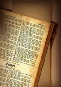 Come Back to Me (Breathe Into Me #2) - Amanda Stone