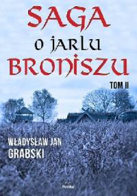 Śladem wikingów - Władysław Jan Grabski