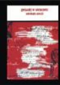 Gwiazdy w ofensywie: Antologia poezji - praca zbiorowa