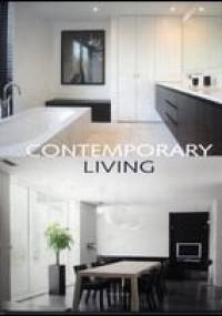 Contemporary living - Wim Pauwels