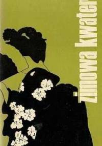 Zimowa kwatera - Tomoji Abe