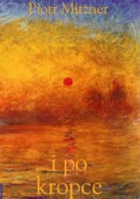 I po kropce - Piotr Mitzner