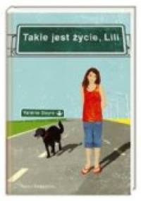 Takie jest życie, Lili - Valerie Dayre