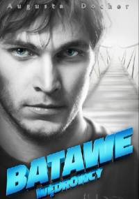 Batawe - Augusta Docher