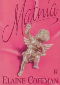 Matnia - Elaine Coffman