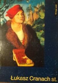 ŁUKASZ CRANACH ST,
