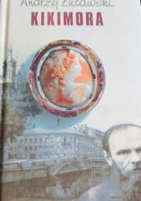 Kikimora - Andrzej Żuławski