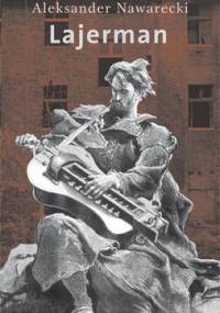 Lajerman - Aleksander Nawarecki