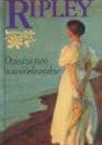 Dziedzictwo nowoorleańskie - Alexandra Ripley