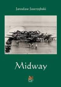 Midway - Jarosław Jastrzębski