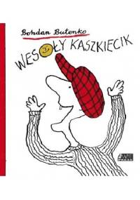 Wesoły kaszkiecik - Bohdan Butenko
