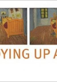 Tidying Up Art - Ursus Wehrli