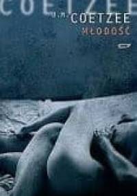 Młodość - John Maxwell Coetzee