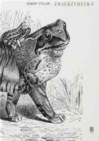 Zwierzydełka - Robert Stiller, Daniel Mróz