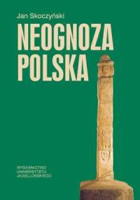 Neognoza polska - Jan Skoczyński