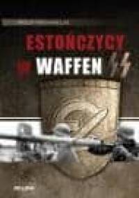Estończycy w Waffen SS - Rolf Michaelis