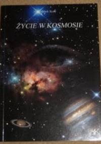 Życie w kosmosie - Mark Scott