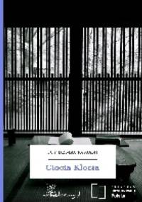Ciocia klocia - Guy de Maupassant