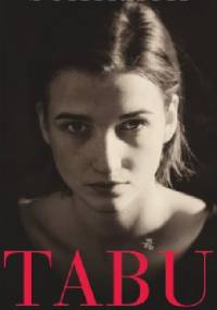 Tabu - Ferdinand von Schirach