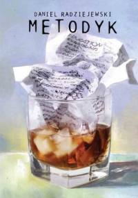 Metodyk - Daniel Radziejewski