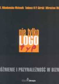 Nie tylko logotyp