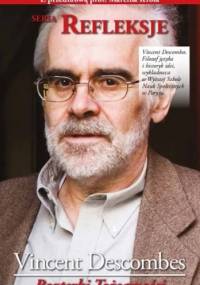 Rozterki Tożsamości - Vincent Descombes