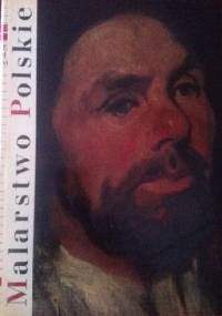 Malarstwo polskie. Oświecenie, klasycyzm, romantyzm - Stefan Kozakiewicz