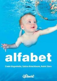 Alfabet