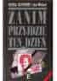 Zanim przyjdzie ten dzień - Derek Humphry