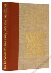 Kultura Polski średniowiecznej X-XIII w.