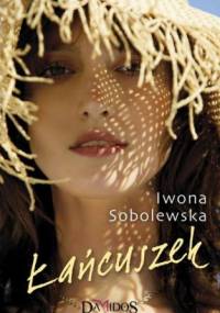 Łańcuszek - Iwona Sobolewska