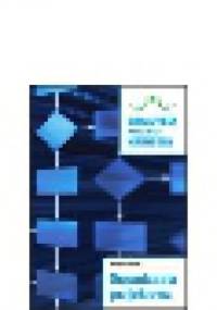 Organizacja projektowa - Michał Trocki