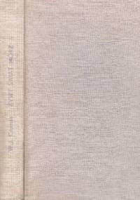 Żywy świat mórz - William J. Cromie