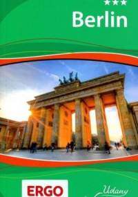 Berlin. Przewodnik Udany Weekend - praca zbiorowa