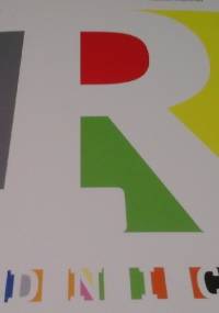 Radnicki - Świtosław Lenartowicz