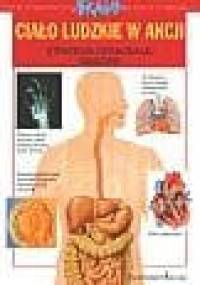 Ciało ludzkie w akcji. Strategia doskonałej maszyny - Barbara Gallavotti