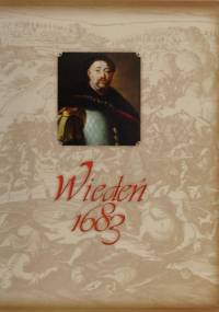 Wiedeń 1683 - praca zbiorowa