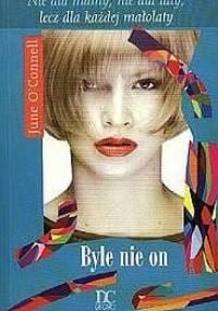 Byle nie on - June O'Connell