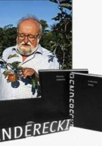 Penderecki - Mieczysław Tomaszewski