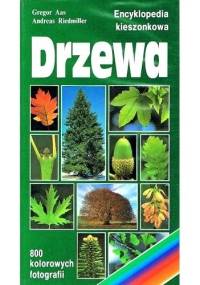 Drzewa - Gregor Aas, Andreas Riedmiller